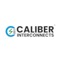 Caliber Interconnects