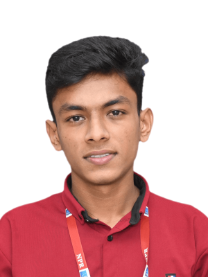 Issac Sunil