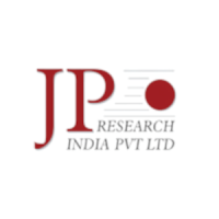 JP Research India Private Limited