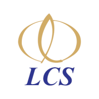 Lakshmi Corporate Service