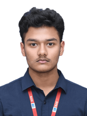 Mohamed Hanif H
