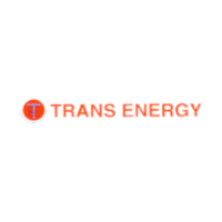 Trans Energy