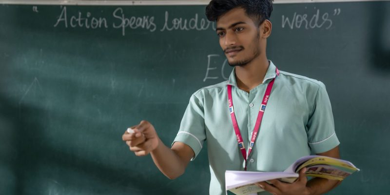 npr_ahs_stud_4 npr_ahs_stud_4