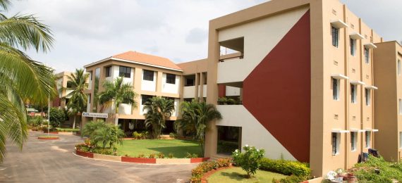 npr_ahs_stud_5 npr_ahs_stud_5