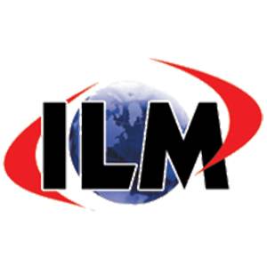 Institute of Language Management