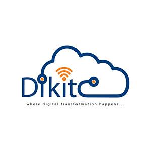 Digital Kindle Technologies