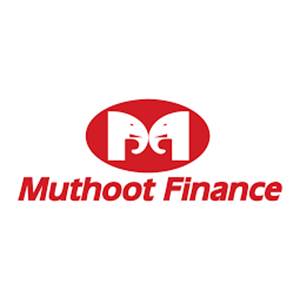 Muthoot Finance Limited