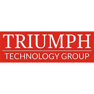 Triemp Technology Services