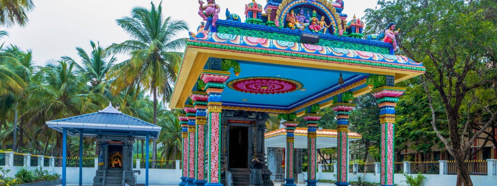 020A4860temple 020A4860temple