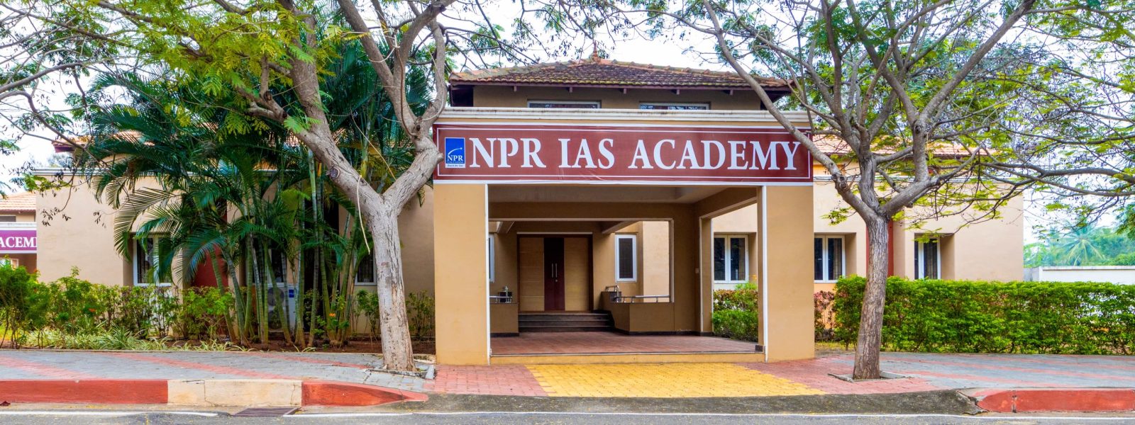 NPR020A4869 las block NPR020A4869 las block