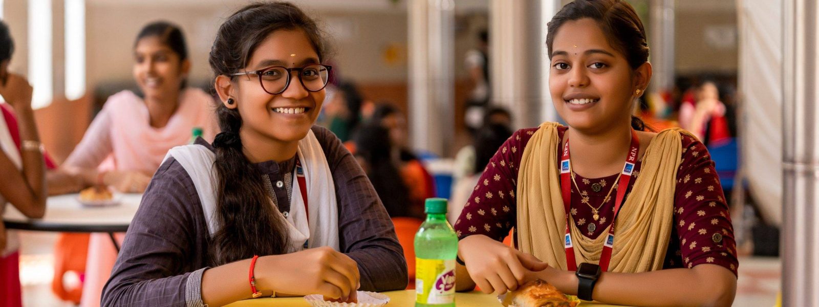 NPR_DSC3782 NPR_DSC3782