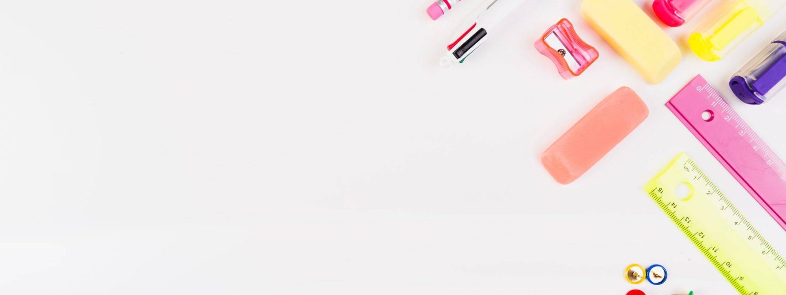 stationery stationery