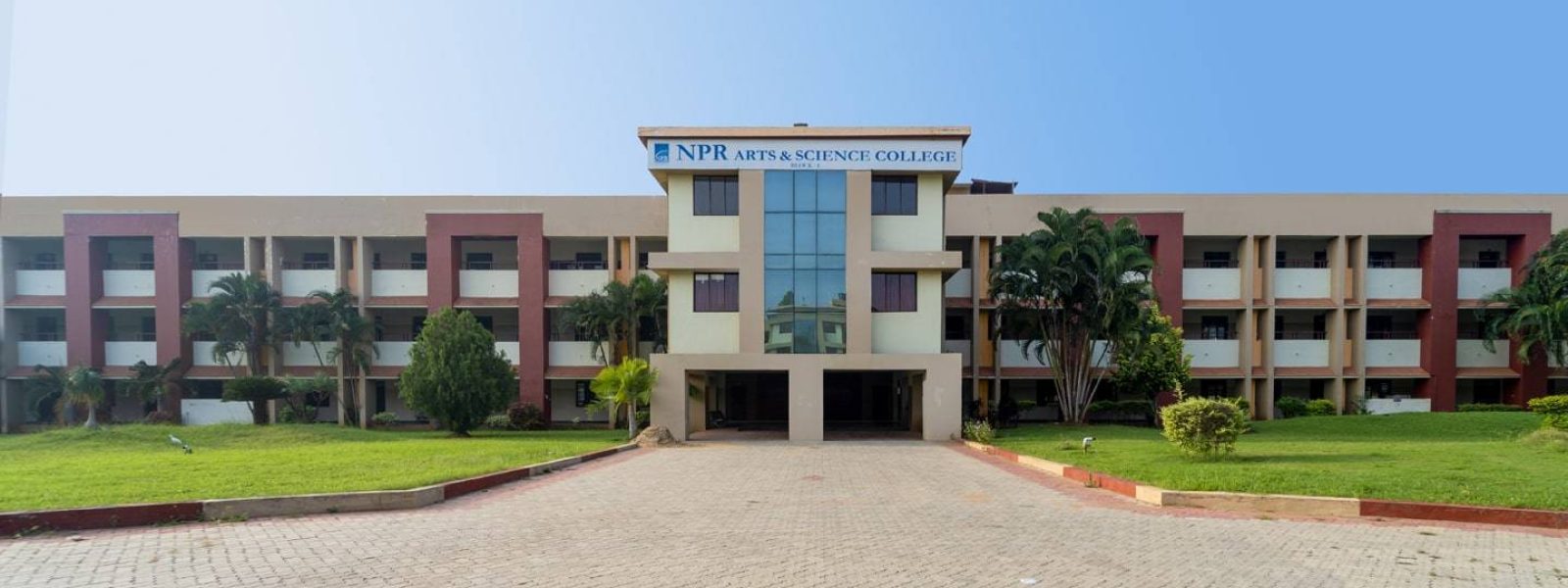 NPR_DSC2817.jpg NPR_DSC2817.jpg