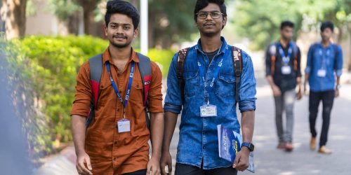 NPR_DSC3749-scaled.jpg NPR_DSC3749-scaled.jpg