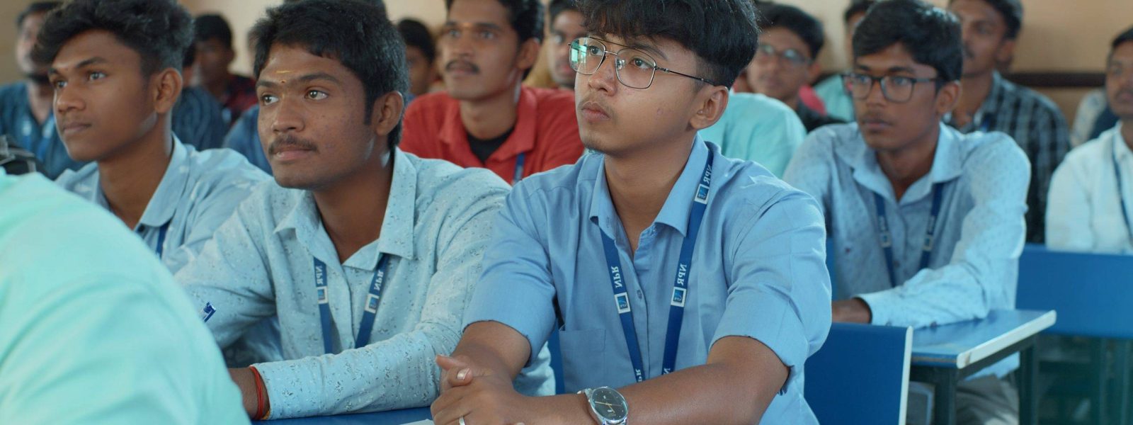 NPR_STILLS_00003-scaled.jpg NPR_STILLS_00003-scaled.jpg