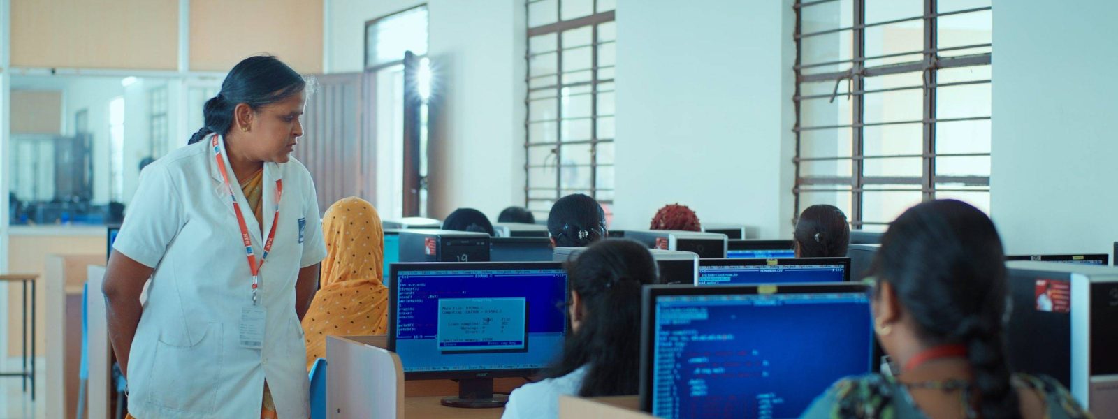 NPR_STILLS_01297-scaled.jpg NPR_STILLS_01297-scaled.jpg