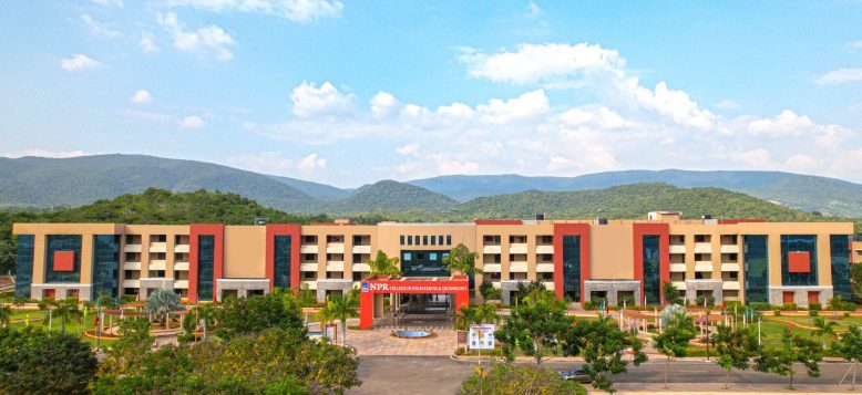 NPRHYPERLAPSE_0091 NPRHYPERLAPSE_0091