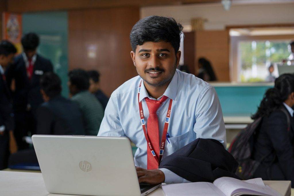 npr_placement_slidesho2