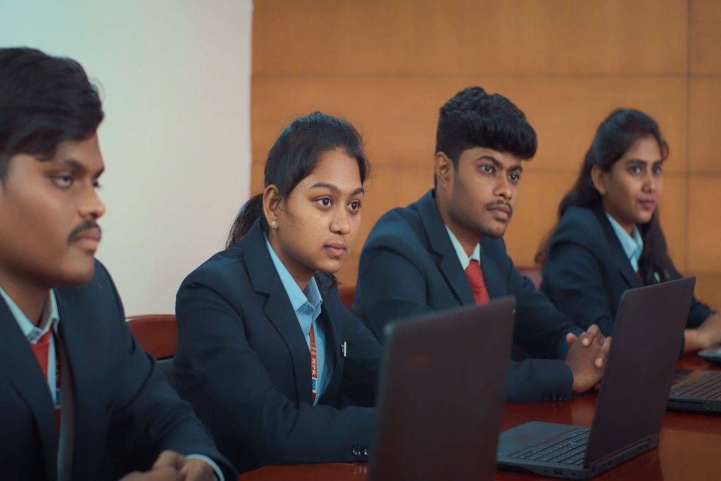 npr_placement_slideshow_1