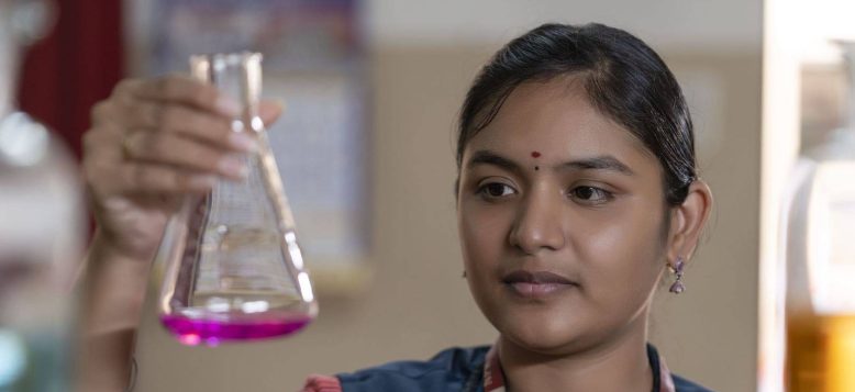 nprcet_coe_home nprcet_coe_home