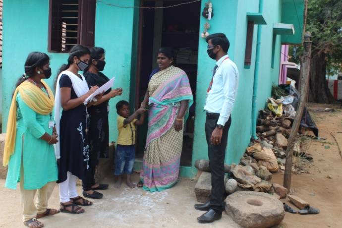 unnat_bharat_abhiyan