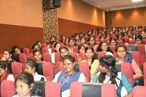 Workshop on National Innovation Missions and Emerging Technologies