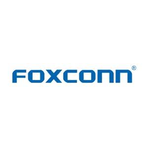 Foxconn