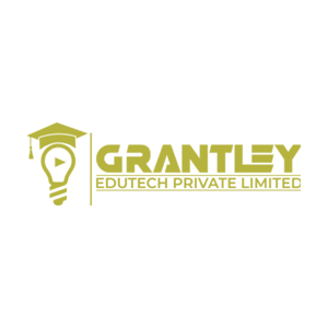 Grantley Edutech Private Limited