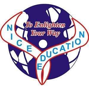 Nice Education