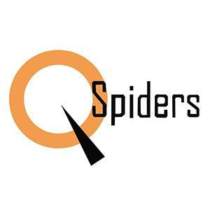 QSpiders