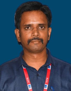 saravanan_p