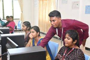 5 Day Value Added Course on Git and GitHub