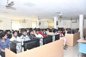 Hands-on Training on Node.js and MongoDB