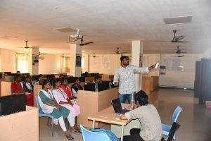 Hands-on Training on Node.js and MongoDB