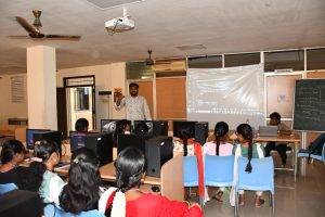 Hands-on Training on Node.js and MongoDB