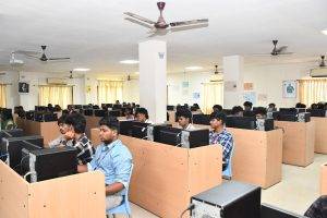 Problem Solving and Ideation Workshop on Data Analytics with Power BI