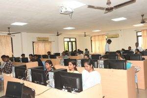 5 Day Value-Added Course on Cyber Security for Industrial Applications