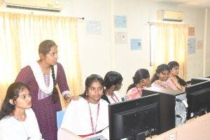 5-Day Value-Added Course on Full Stack Fusion: JavaScript, Node.js, MongoDB