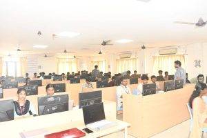 5 Day Value-Added Course on Git and GitHub