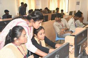 5 Day Value-Added Course on Git and GitHub