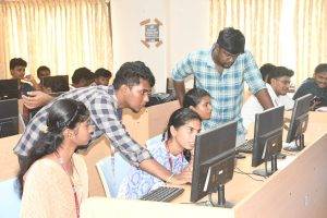 5 Day Value-Added Course on Git and GitHub