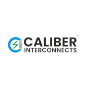 Caliber Interconnects