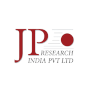 JP Research India Private Limited