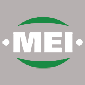 Madras Engineering Industries Private Limited