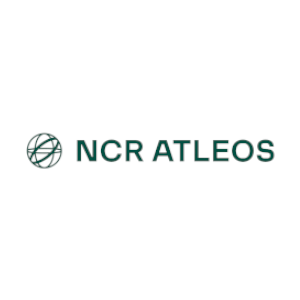 NCR Atleos