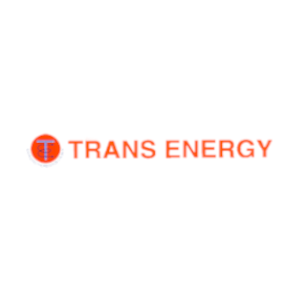Trans Energy