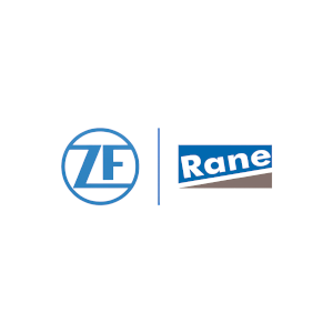 ZF Rane Automotive India Private Limited
