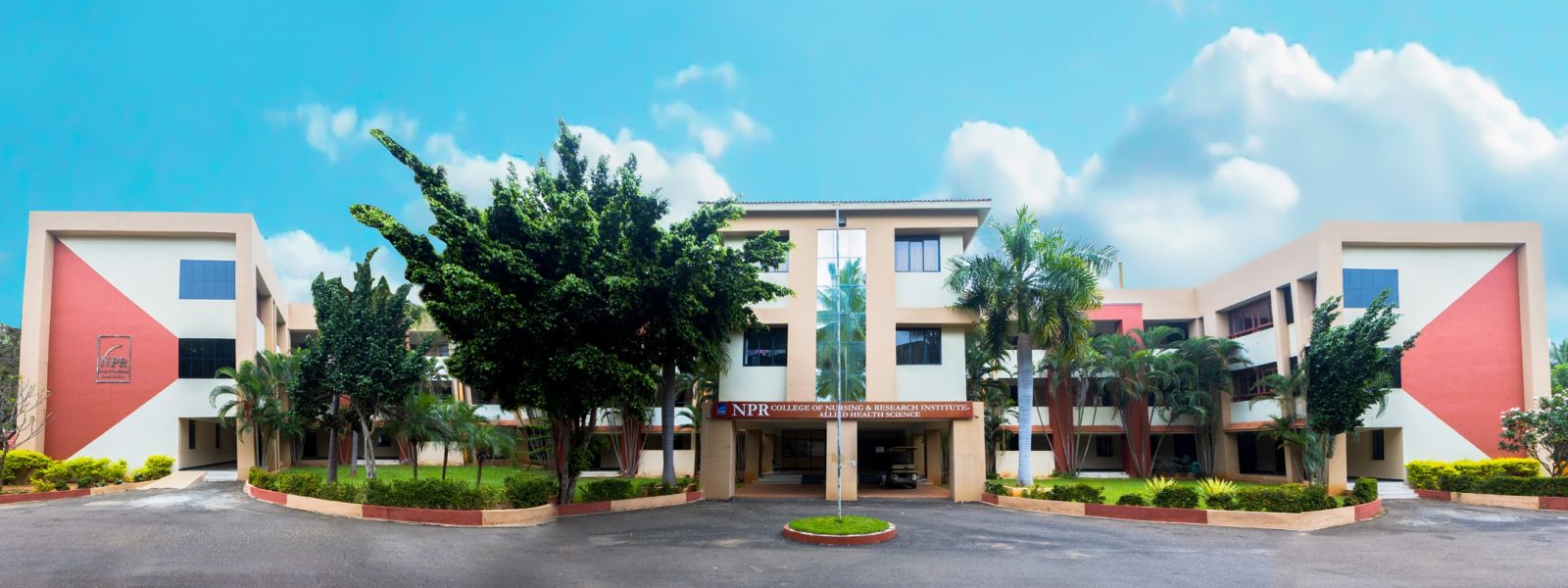 NPRnursing2 NPRnursing2