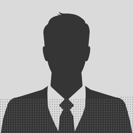 Lorem ipsum dolor sit ame