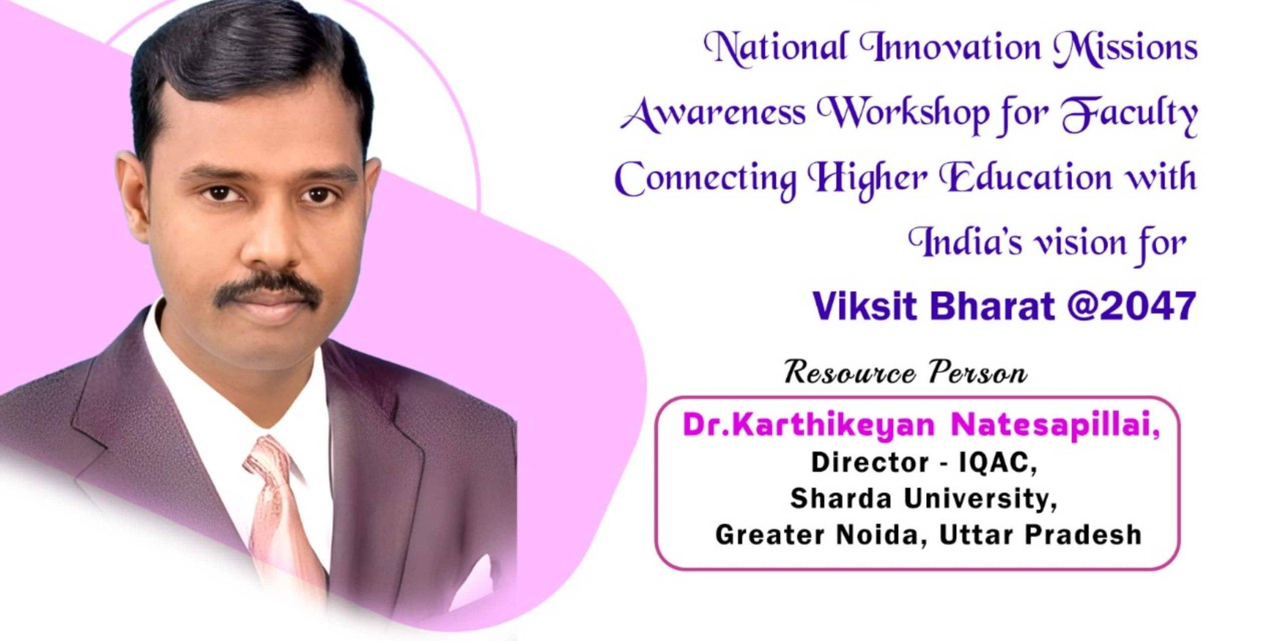 WhatsApp Image 2025-10-28 at 9.04.49 PM